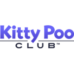 KittyPooClub-Logo-Color-LG (1)