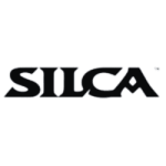 image-114-e1714459577485 (1)